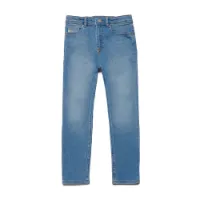 Diesel J00993 Hosen Diesel J00993 Hosen