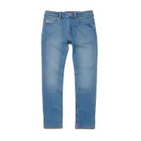 Diesel J00993 Hosen Diesel J00993 Hosen