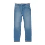 Diesel J00993 Hosen