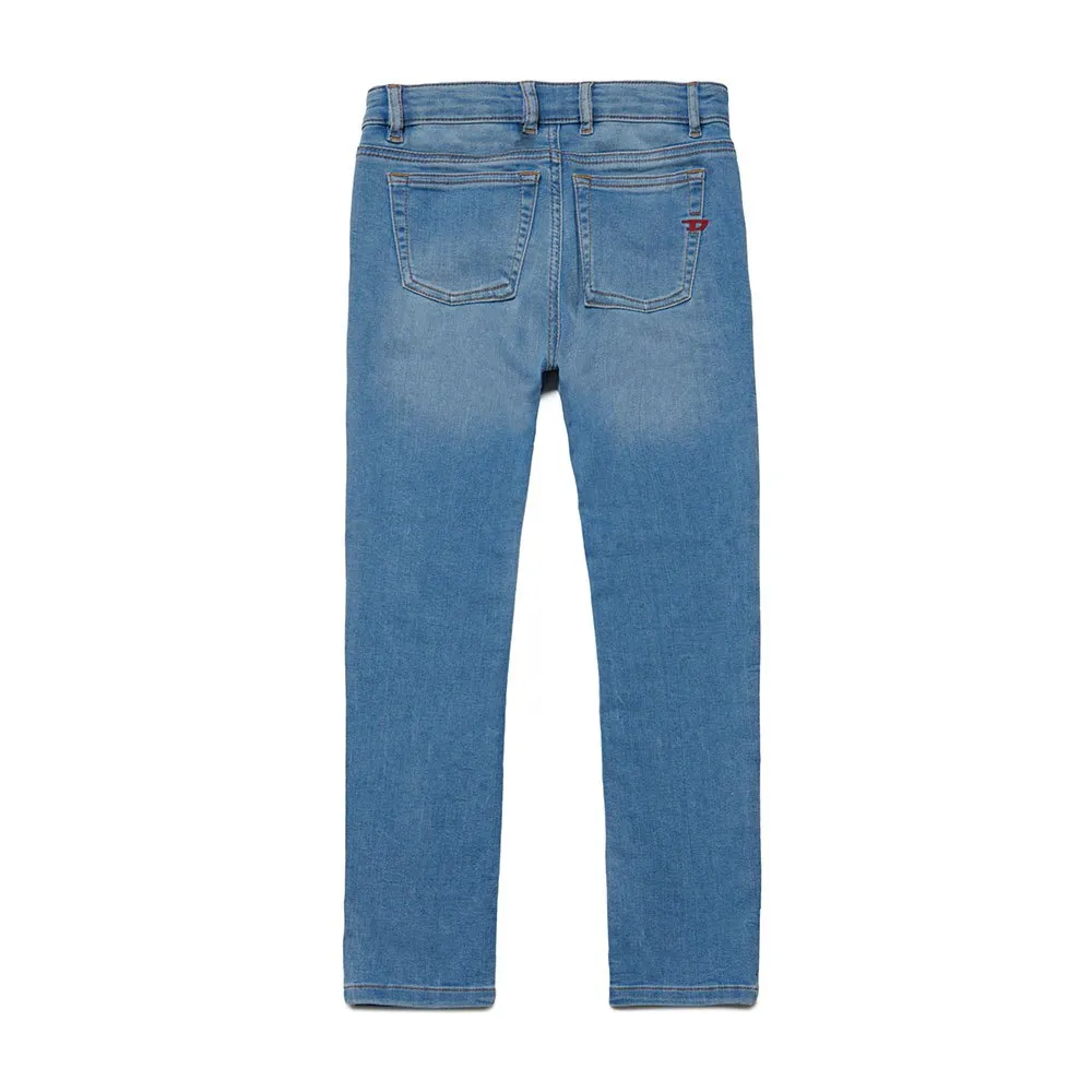 Diesel J00993 Hosen