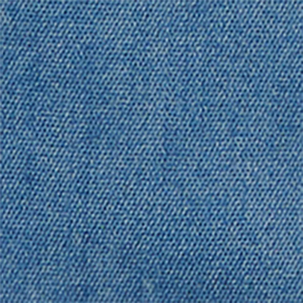 Diesel J00993 Hosen