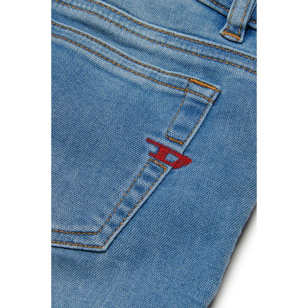 Diesel J00993 Hosen