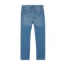Diesel J00993 Hosen