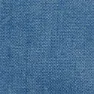 Diesel J00993 Hosen