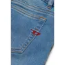 Diesel J00993 Hosen