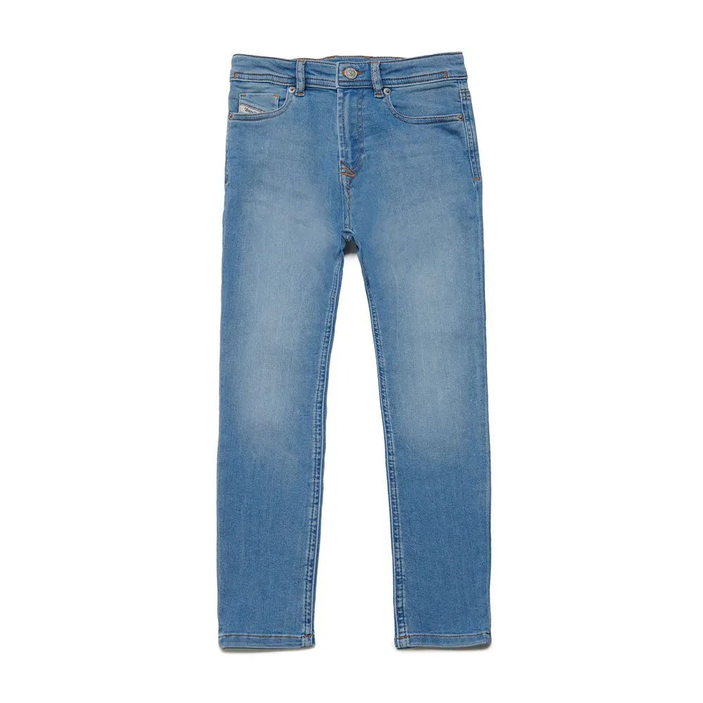 Diesel J00993 Hosen