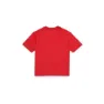 Diesel J01131 Kurzarm-t-shirt