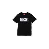 Diesel J01541 Kurzarm-t-shirt Diesel J01541 Kurzarm-t-shirt