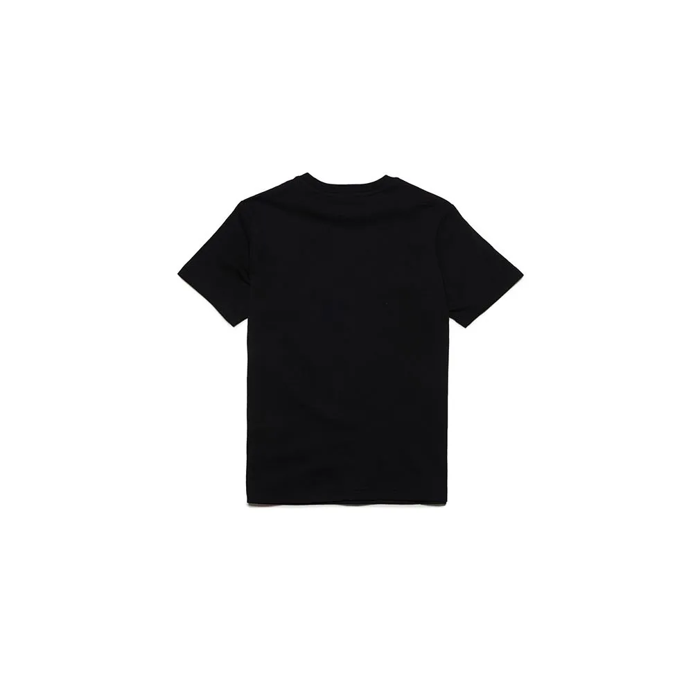 Diesel J01541 Kurzarm-t-shirt Diesel J01541 Kurzarm-t-shirt