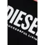 Diesel J01541 Kurzarm-t-shirt