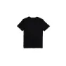 Diesel J01541 Kurzarm-t-shirt