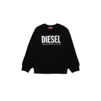 Diesel J01543 Sweatshirt Diesel J01543 Sweatshirt