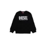 Diesel J01543 Sweatshirt
