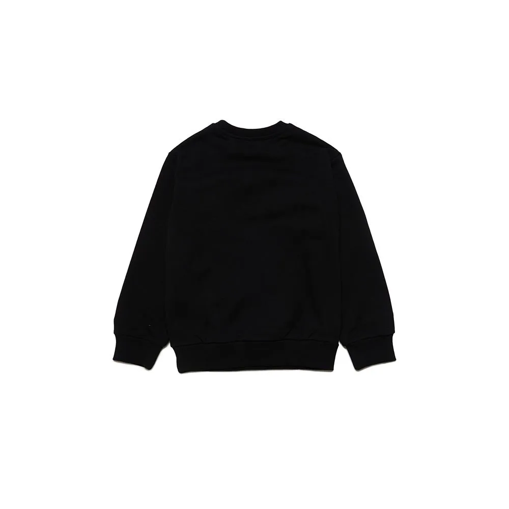 Diesel J01543 Sweatshirt