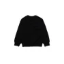 Diesel J01543 Sweatshirt