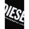 Diesel J01543 Sweatshirt