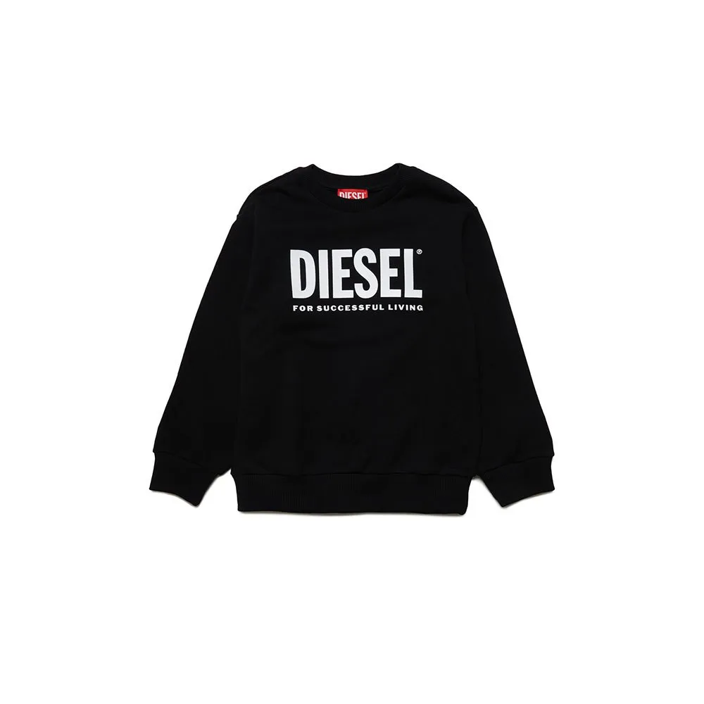 Diesel J01543 Sweatshirt