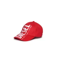 Diesel J01607 Kappe Diesel J01607 Kappe
