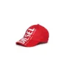 Diesel J01607 Kappe