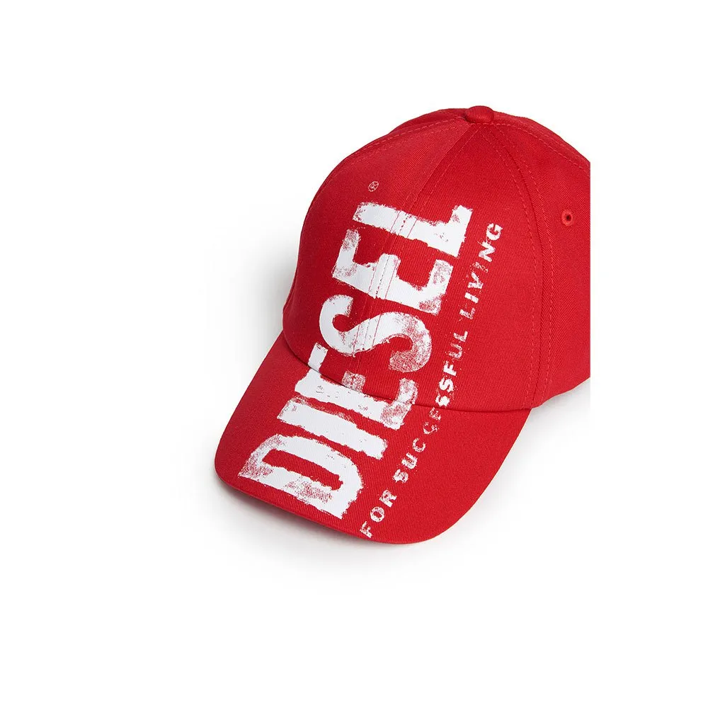 Diesel J01607 Kappe Diesel J01607 Kappe