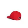 Diesel J01607 Kappe