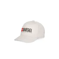 Diesel J01679 Kappe Diesel J01679 Kappe