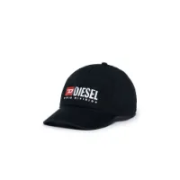 Diesel J01679 Kappe Diesel J01679 Kappe
