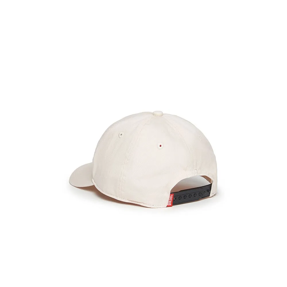 Diesel J01679 Kappe Diesel J01679 Kappe