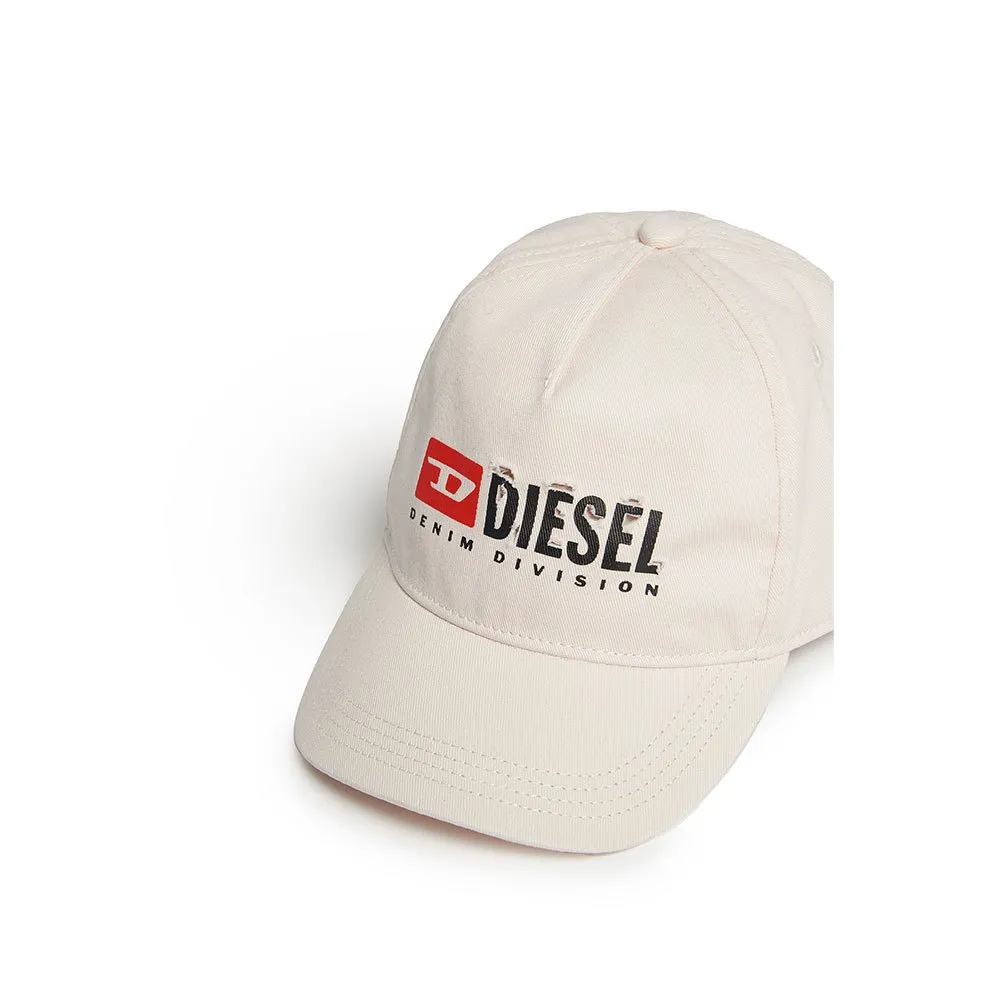 Diesel J01679 Kappe Diesel J01679 Kappe