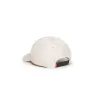 Diesel J01679 Kappe