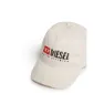 Diesel J01679 Kappe