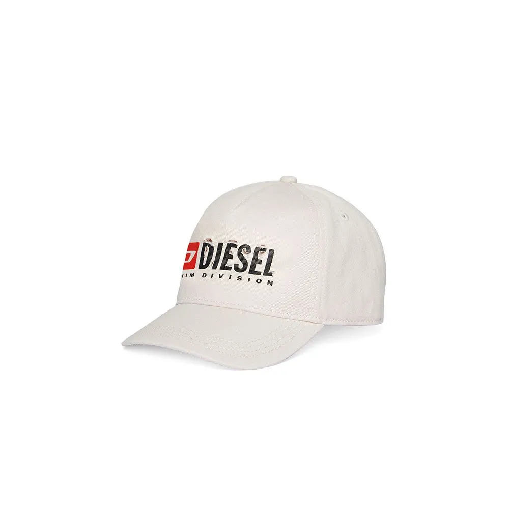Diesel J01679 Kappe Diesel J01679 Kappe