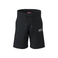 Diesel J01733 Kurze Hose Diesel J01733 Kurze Hose