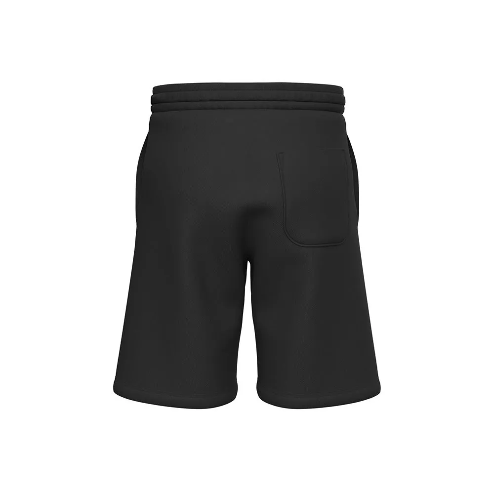 Diesel J01733 Kurze Hose