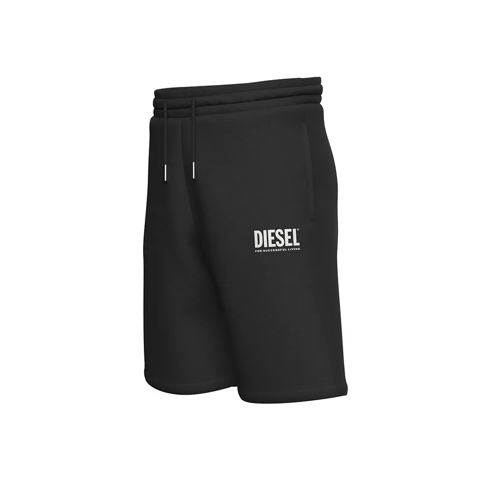 Diesel J01733 Kurze Hose