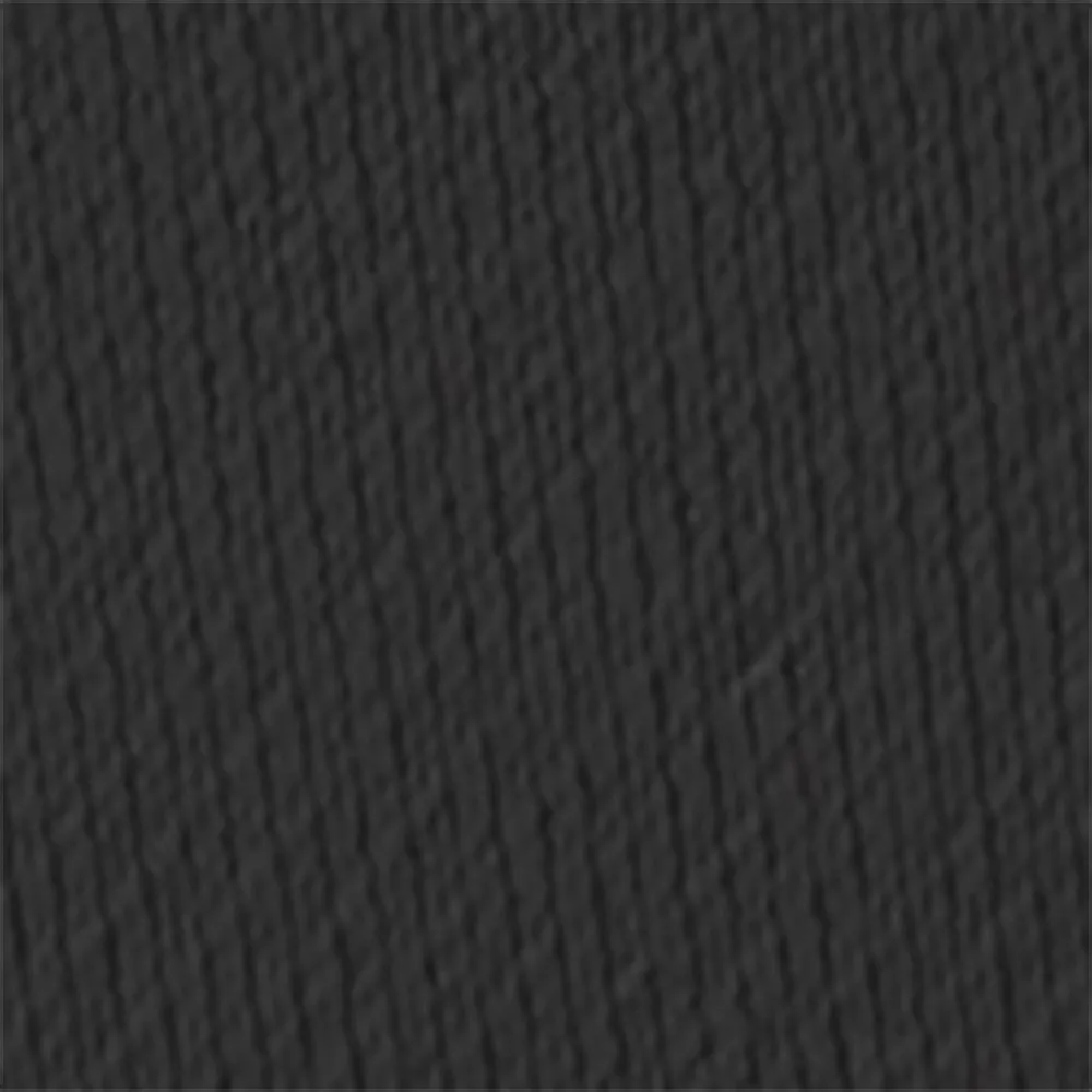 Diesel J01733 Kurze Hose