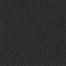 Diesel J01733 Kurze Hose