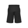 Diesel J01733 Kurze Hose