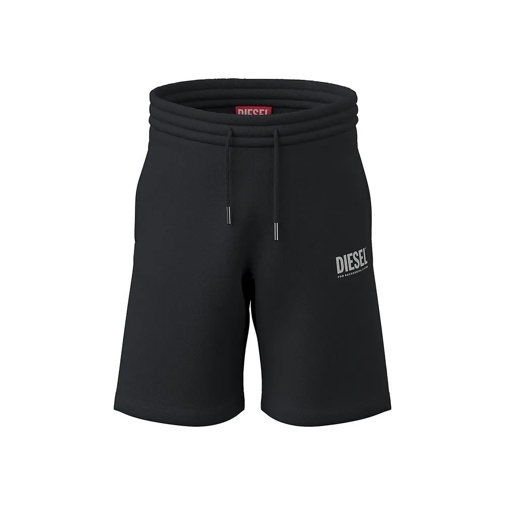 Diesel J01733 Kurze Hose