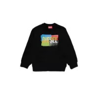 Diesel J01774 Sweatshirt Diesel J01774 Sweatshirt