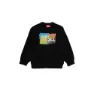 Diesel J01774 Sweatshirt