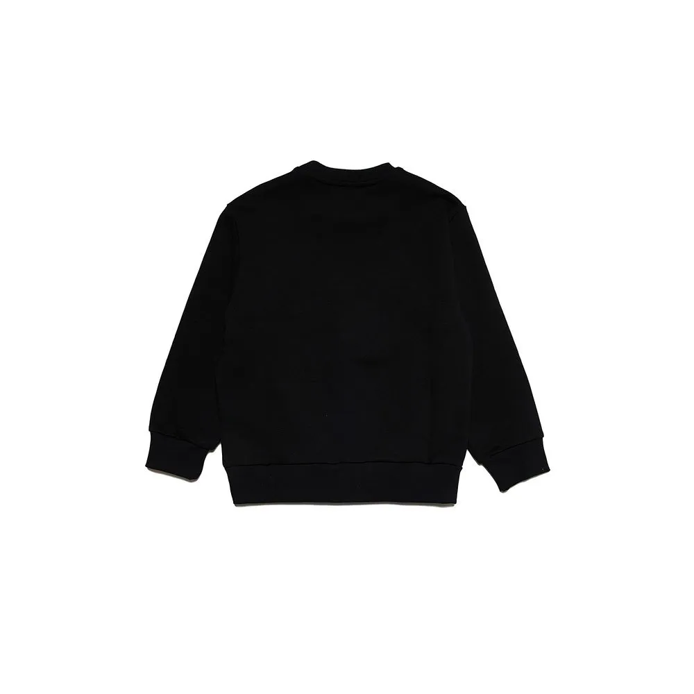 Diesel J01774 Sweatshirt Diesel J01774 Sweatshirt