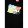 Diesel J01774 Sweatshirt