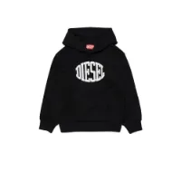 Diesel J01775 Sweatshirt Diesel J01775 Sweatshirt