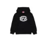 Diesel J01775 Sweatshirt