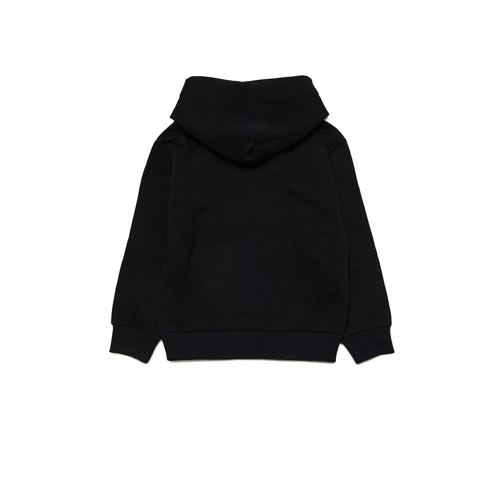 Diesel J01775 Sweatshirt Diesel J01775 Sweatshirt