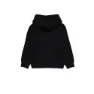 Diesel J01775 Sweatshirt