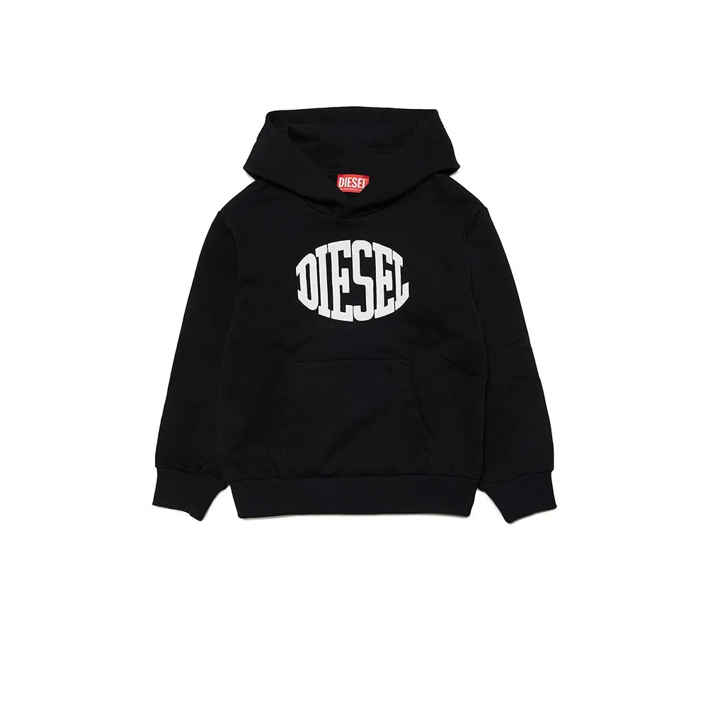 Diesel J01775 Sweatshirt Diesel J01775 Sweatshirt