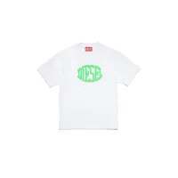 Diesel J01777 Kurzarm-t-shirt