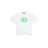 Diesel J01777 Kurzarm-t-shirt